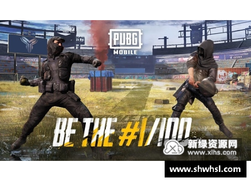 國際服pubg被禁止游戲是為什么？(為什么亞服原神登錄異常？)