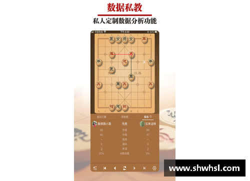 哪種象棋軟件可以幫助復盤？(既能下象棋又能斗地主的游戲？)